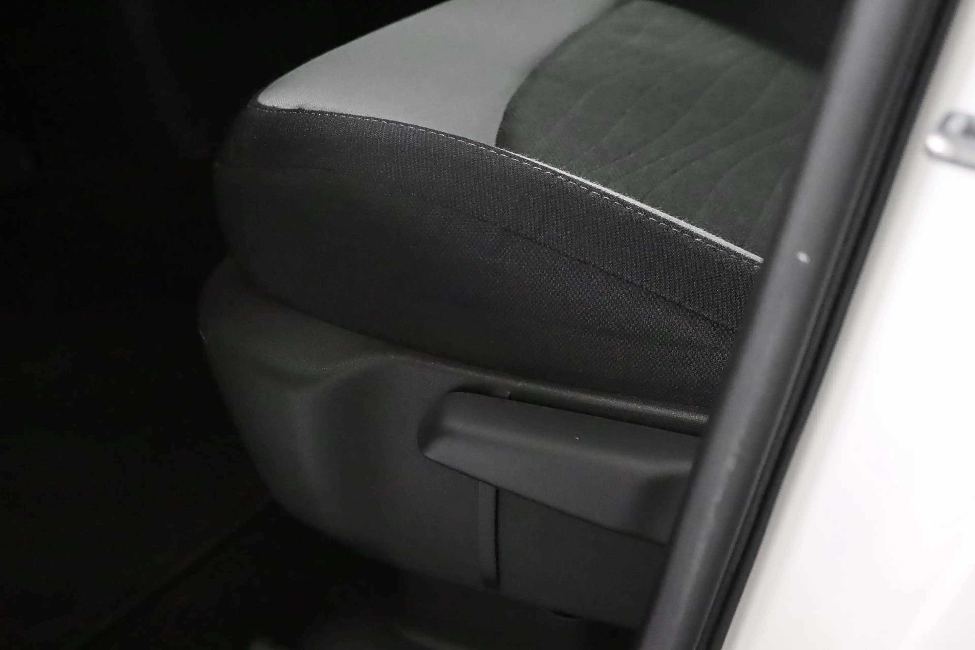 Citroen Grand C4 Picasso 1.6 e-THP Business 7-Persoons — photo 43
