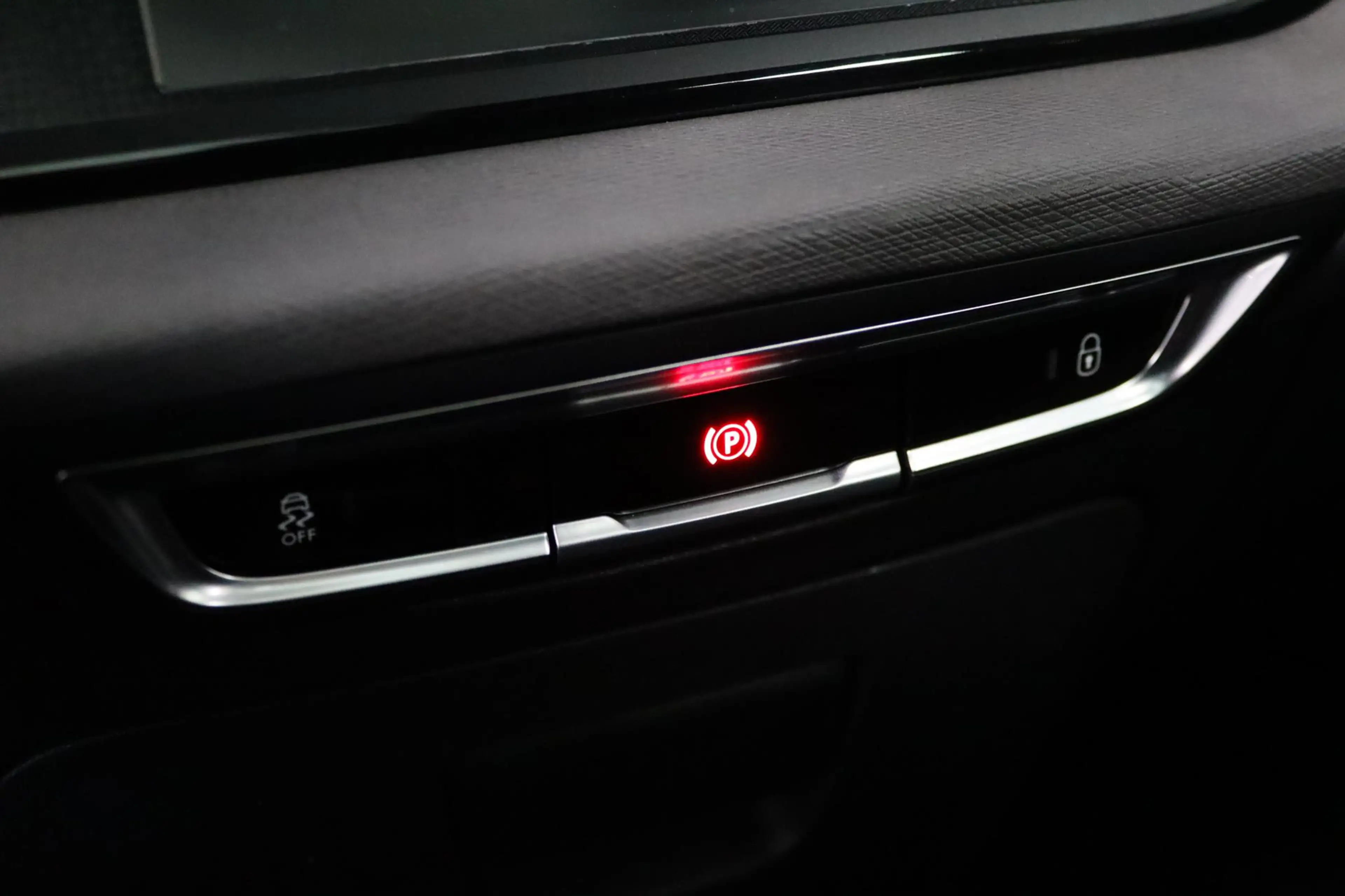 Citroen Grand C4 Picasso 1.6 e-THP Business 7-Persoons — photo 42