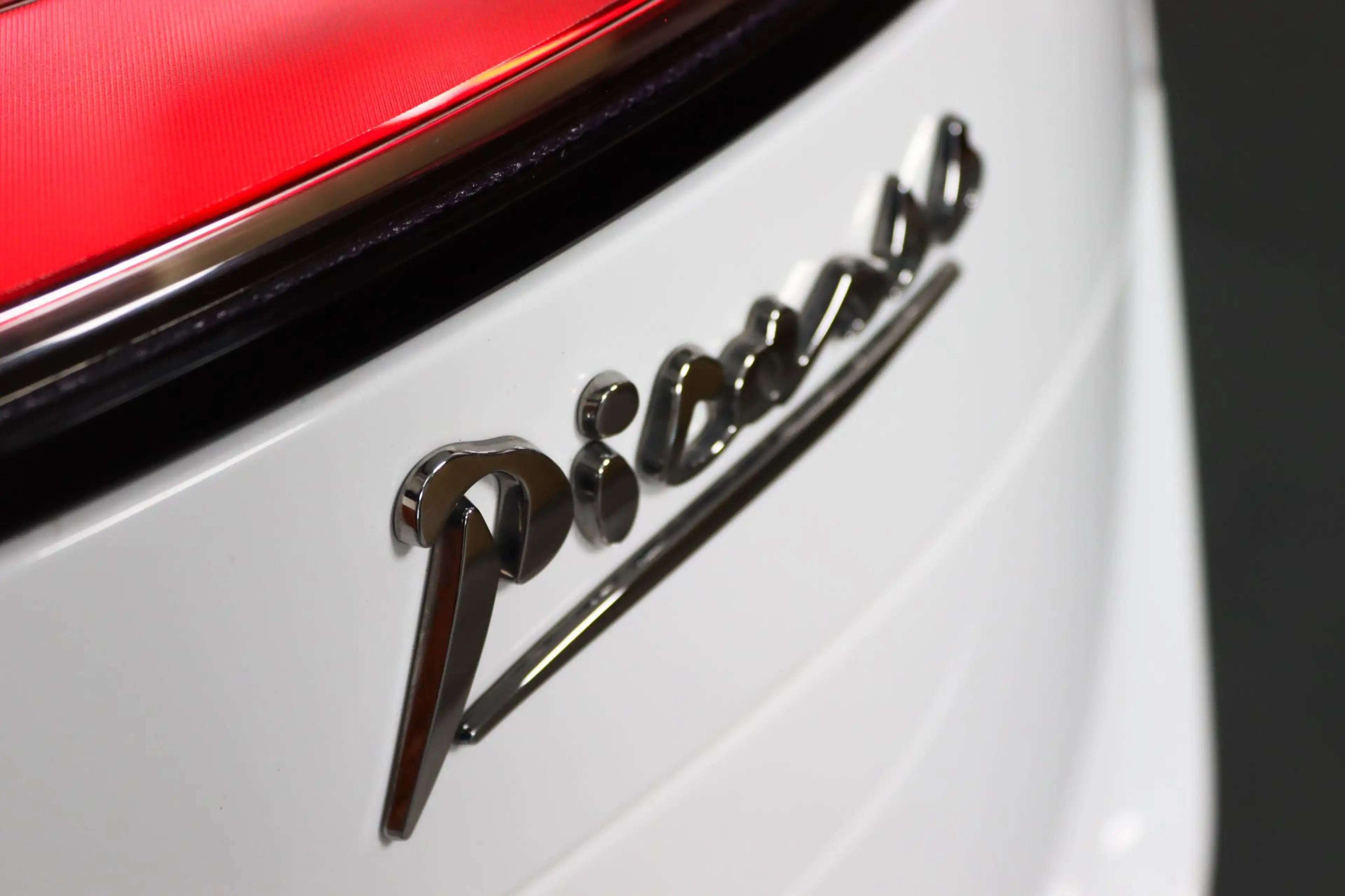 Citroen Grand C4 Picasso 1.6 e-THP Business 7-Persoons — photo 16