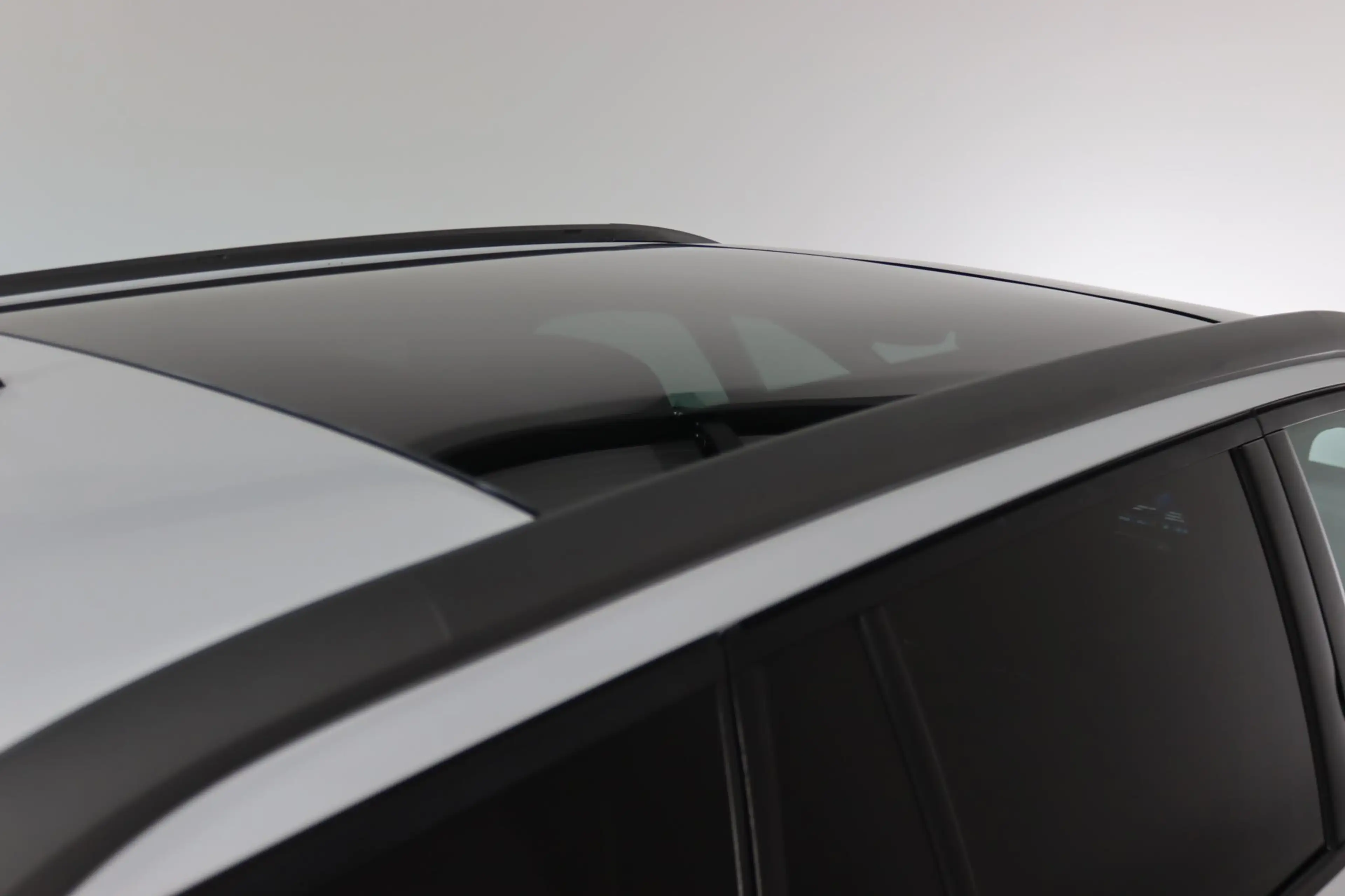 Citroen Grand C4 Picasso 1.6 e-THP Business 7-Persoons — photo 20