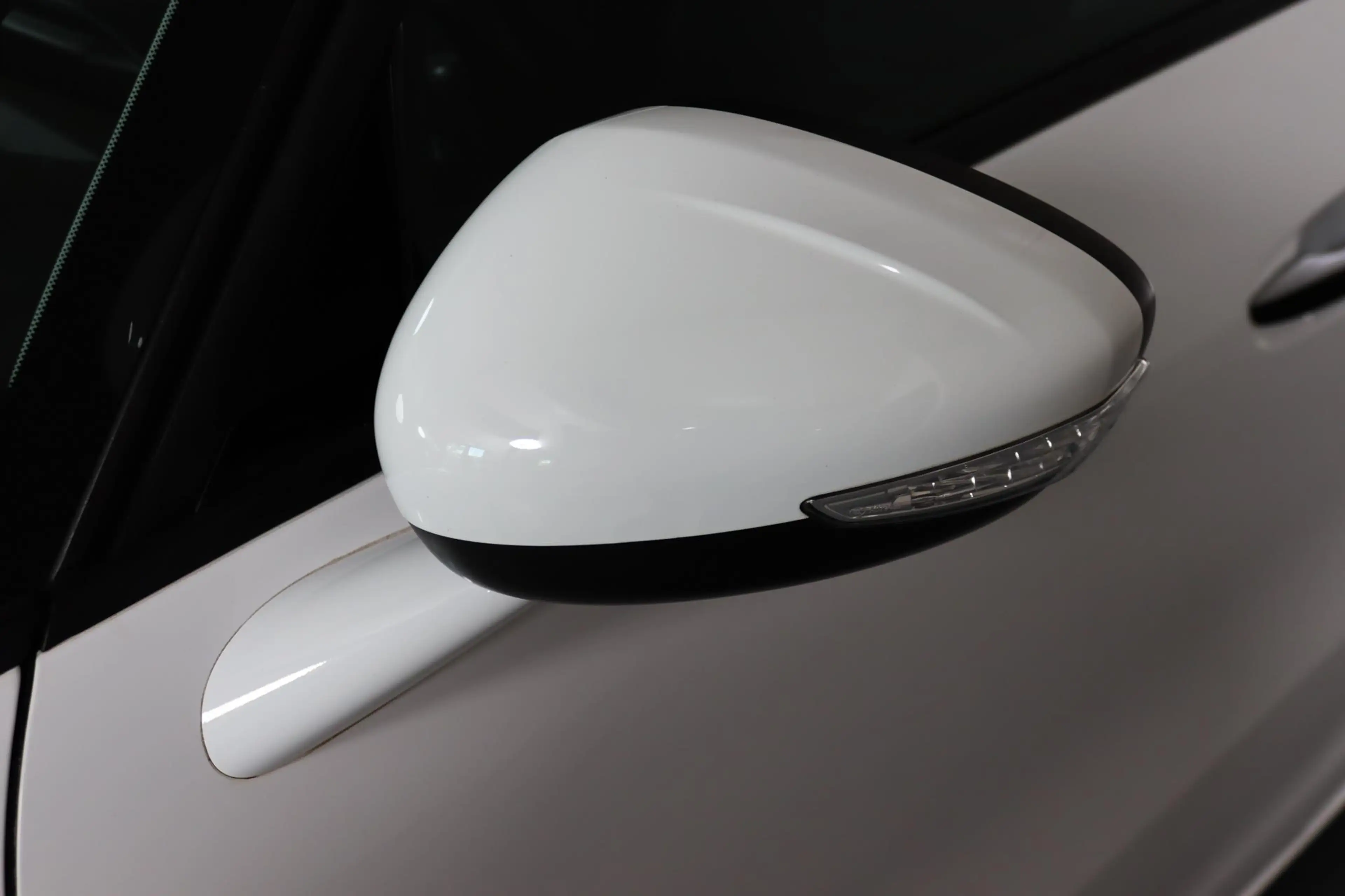 Citroen Grand C4 Picasso 1.6 e-THP Business 7-Persoons — photo 18