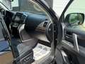 Toyota Land Cruiser Landcruiser 4.5 D-4D/28.950EURO/EXPORTPRIJS! Noir - thumbnail 11