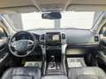 Toyota Land Cruiser Landcruiser 4.5 D-4D/28.950EURO/EXPORTPRIJS! Noir - thumbnail 10