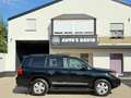Toyota Land Cruiser Landcruiser 4.5 D-4D/28.950EURO/EXPORTPRIJS! Noir - thumbnail 5