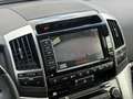 Toyota Land Cruiser Landcruiser 4.5 D-4D/28.950EURO/EXPORTPRIJS! Noir - thumbnail 13