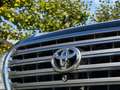Toyota Land Cruiser Landcruiser 4.5 D-4D/28.950EURO/EXPORTPRIJS! Noir - thumbnail 7