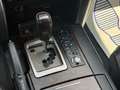 Toyota Land Cruiser Landcruiser 4.5 D-4D/28.950EURO/EXPORTPRIJS! Noir - thumbnail 14