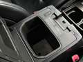 Toyota Land Cruiser Landcruiser 4.5 D-4D/28.950EURO/EXPORTPRIJS! Noir - thumbnail 17