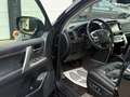 Toyota Land Cruiser Landcruiser 4.5 D-4D/28.950EURO/EXPORTPRIJS! Noir - thumbnail 9