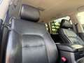 Toyota Land Cruiser Landcruiser 4.5 D-4D/28.950EURO/EXPORTPRIJS! Noir - thumbnail 15