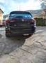 Fiat Tipo 1,3 MultiJet II 95 Easy - thumbnail 5