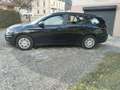 Fiat Tipo 1,3 MultiJet II 95 Easy - thumbnail 8