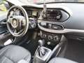 Fiat Tipo 1,3 MultiJet II 95 Easy - thumbnail 2