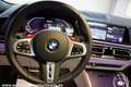 BMW X6 M Competition Blauw - thumbnail 13