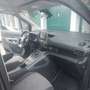 Toyota Proace City 1.5 D 130 CV S&S Short A/T Luxury Šedá - thumbnail 7
