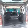 Toyota Proace City 1.5 D 130 CV S&S Short A/T Luxury Šedá - thumbnail 11