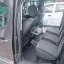 Toyota Proace City 1.5 D 130 CV S&S Short A/T Luxury Šedá - thumbnail 9