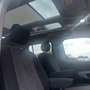 Toyota Proace City 1.5 D 130 CV S&S Short A/T Luxury Šedá - thumbnail 13