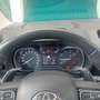 Toyota Proace City 1.5 D 130 CV S&S Short A/T Luxury Šedá - thumbnail 12