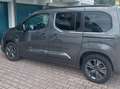 Toyota Proace City 1.5 D 130 CV S&S Short A/T Luxury Šedá - thumbnail 3