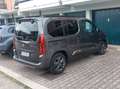 Toyota Proace City 1.5 D 130 CV S&S Short A/T Luxury Šedá - thumbnail 1