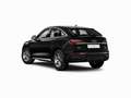 Audi Q5 Sportback 40 TDI quattro advanced VC*LED*PDC * Schwarz - thumbnail 3
