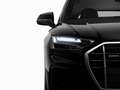 Audi Q5 Sportback 40 TDI quattro advanced VC*LED*PDC * Schwarz - thumbnail 8