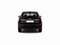 Audi Q5 Sportback 40 TDI quattro advanced VC*LED*PDC * Schwarz - thumbnail 7