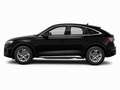 Audi Q5 Sportback 40 TDI quattro advanced VC*LED*PDC * Schwarz - thumbnail 5