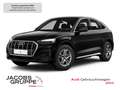 Audi Q5 Sportback 40 TDI quattro advanced VC*LED*PDC * Schwarz - thumbnail 1