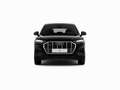 Audi Q5 Sportback 40 TDI quattro advanced VC*LED*PDC * Schwarz - thumbnail 6