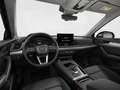 Audi Q5 Sportback 40 TDI quattro advanced VC*LED*PDC * Schwarz - thumbnail 2