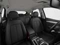 Audi Q5 Sportback 40 TDI quattro advanced VC*LED*PDC * Schwarz - thumbnail 4