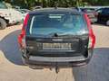 Volvo V50 Kombi 1.8 Noir - thumbnail 6