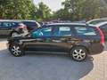 Volvo V50 Kombi 1.8 Noir - thumbnail 8