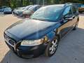 Volvo V50 Kombi 1.8 Noir - thumbnail 4
