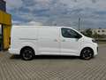 Opel Vivaro Kasten Elegance L (L3) Blanc - thumbnail 5