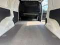 Opel Vivaro Kasten Elegance L (L3) Blanc - thumbnail 8