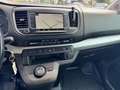Opel Vivaro Kasten Elegance L (L3) Blanc - thumbnail 12