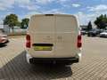 Opel Vivaro Kasten Elegance L (L3) Blanc - thumbnail 7