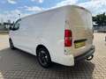 Opel Vivaro Kasten Elegance L (L3) Blanc - thumbnail 6