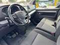 Opel Vivaro Kasten Elegance L (L3) Blanc - thumbnail 10