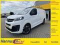 Opel Vivaro Kasten Elegance L (L3) Blanc - thumbnail 1