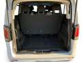 Mercedes-Benz Vito 116 Tourer Pro * lang -> neues Modell Blanc - thumbnail 13