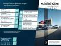 Mercedes-Benz Vito 116 Tourer Pro * lang -> neues Modell Blanc - thumbnail 24