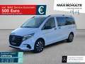 Mercedes-Benz Vito 116 Tourer Pro * lang -> neues Modell Blanc - thumbnail 1