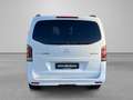 Mercedes-Benz Vito 116 Tourer Pro * lang -> neues Modell Blanc - thumbnail 4