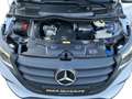 Mercedes-Benz Vito 116 Tourer Pro * lang -> neues Modell Blanc - thumbnail 21