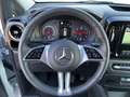 Mercedes-Benz Vito 116 Tourer Pro * lang -> neues Modell Blanc - thumbnail 10