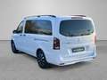 Mercedes-Benz Vito 116 Tourer Pro * lang -> neues Modell Blanc - thumbnail 3